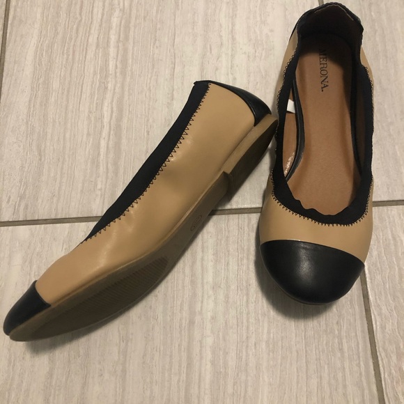 Flats - Picture 2 of 3